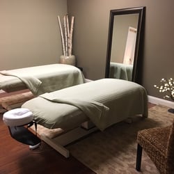 Journey Therapeutic Massage and Chiropractic