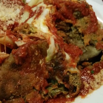 Ramando's - Italian Near Me - Myrtle Beach, South Carolina Ramando's - Italian Near Me - Myrtle Beach, South Carolina