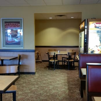 Papa Gino's Pizzeria - Newly renovated - Pizza Near Me - Falmouth, Massachusetts Papa Gino's Pizzeria - Newly renovated - Pizza Near Me - Falmouth, Massachusetts
