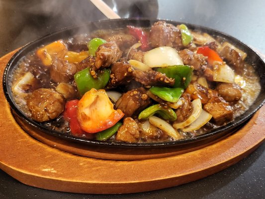Mamak by null