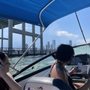 Photo of Mr. Sea Miami Boats