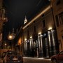 Photo of Delle Arti Design Hotel