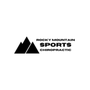 Photo of Rocky Mountain Sports Chiropractic