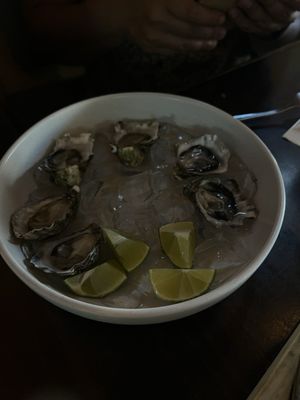 La Concheria by null