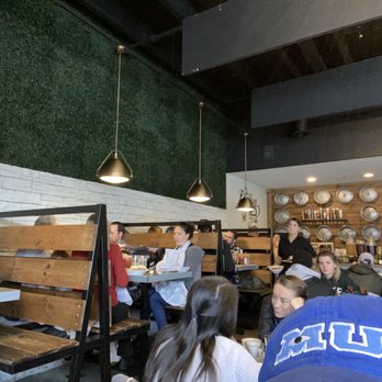 Toast - Breakfast & Brunch Near Me - Temecula, California Toast - Breakfast & Brunch Near Me - Temecula, California
