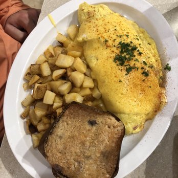 Wild Eggs - Creole Omelet - Coffee & Tea Near Me - Bowling Green, Kentucky Wild Eggs - Creole Omelet - Coffee & Tea Near Me - Bowling Green, Kentucky