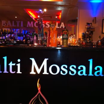 Balti Masala - Indian Near Me - Oldham, XGM Balti Masala - Indian Near Me - Oldham, XGM