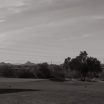 McDowell Mountain Golf Club - Golf Near Me - Scottsdale, Arizona McDowell Mountain Golf Club - Golf Near Me - Scottsdale, Arizona