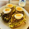 Indian Gardens Cafe & Market gift card