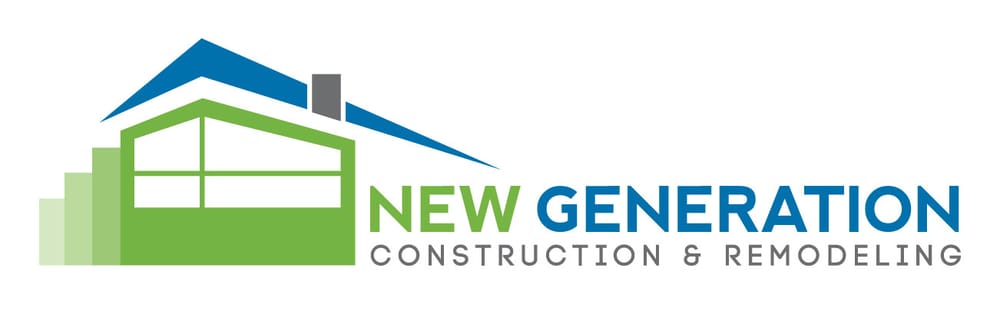 Slide of New Generation