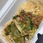 Dos Hermanos Tacos