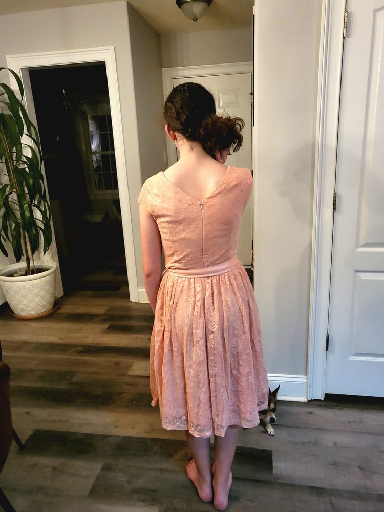 TAILOR ON 42 Updated October 2024 5533 Nc Hwy 42 W, Garner, North