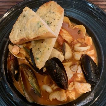 THE BLACK MARLIN - Updated August 2024 - 968 Photos & 971 Reviews - 560