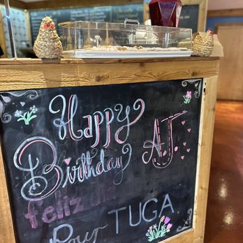 POURtuga Coffee House - Coffee & Tea Near Me - Watchung, New Jersey POURtuga Coffee House - Coffee & Tea Near Me - Watchung, New Jersey