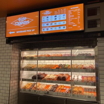 Randy’s Donuts - Donuts Near Me - Las Vegas, Nevada Randy’s Donuts - Donuts Near Me - Las Vegas, Nevada