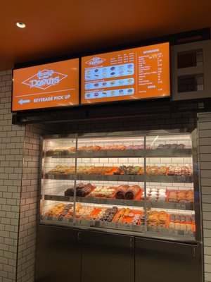 Menu photo 5 Randy’s Donuts Las Vegas, NV Menu photo 5 Randy’s Donuts Las Vegas, NV