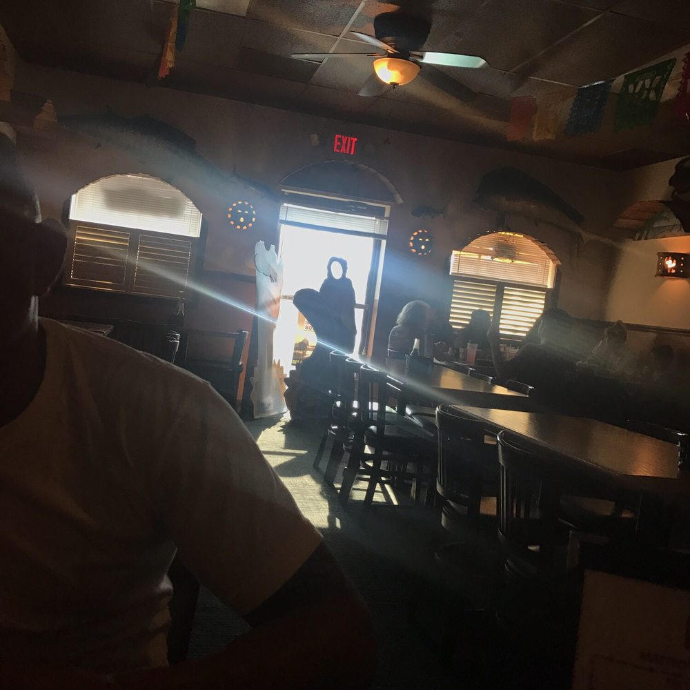 Matteo's Salsa Loco - It's super dark inside - Mexican Near Me - Fenwick Island, Delaware Matteo's Salsa Loco - It's super dark inside - Mexican Near Me - Fenwick Island, Delaware