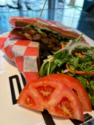 Fritti Di Testa by null