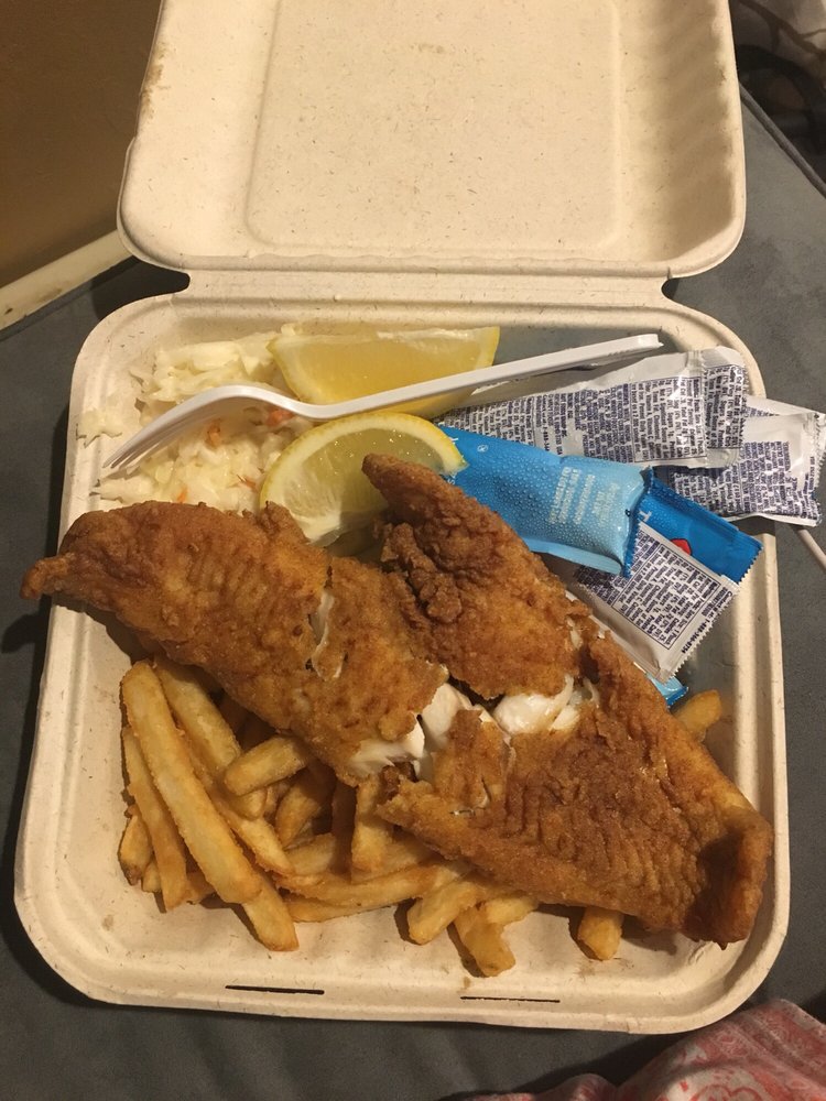 DAIRY EXPRESS 19 Reviews Pizza 2 Sutton Ave, Oxford, MA