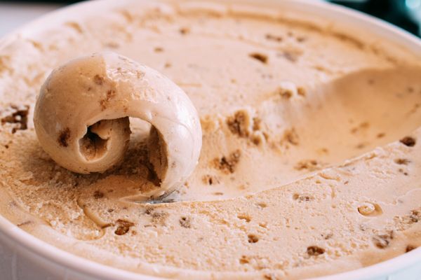 Chill Bros Scoop Shop by null