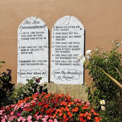 Our Lady of The Pillar Catholic Church