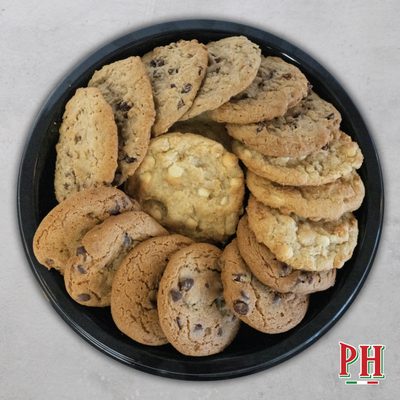 PrimoHoagies by null