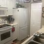 Photo of Best Choice Appliances