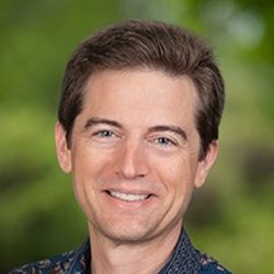 Nathan Hitzeman, M.D - AP