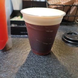 Kyoto Cold Brew