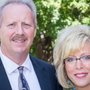 Photo of Giles Insurance Group