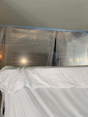 The Harbor Front Inn by null