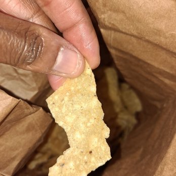 Lupe Tortilla Mexican Restaurant - fresh tortilla chips - Mexican Near Me - Pearland, Texas Lupe Tortilla Mexican Restaurant - fresh tortilla chips - Mexican Near Me - Pearland, Texas