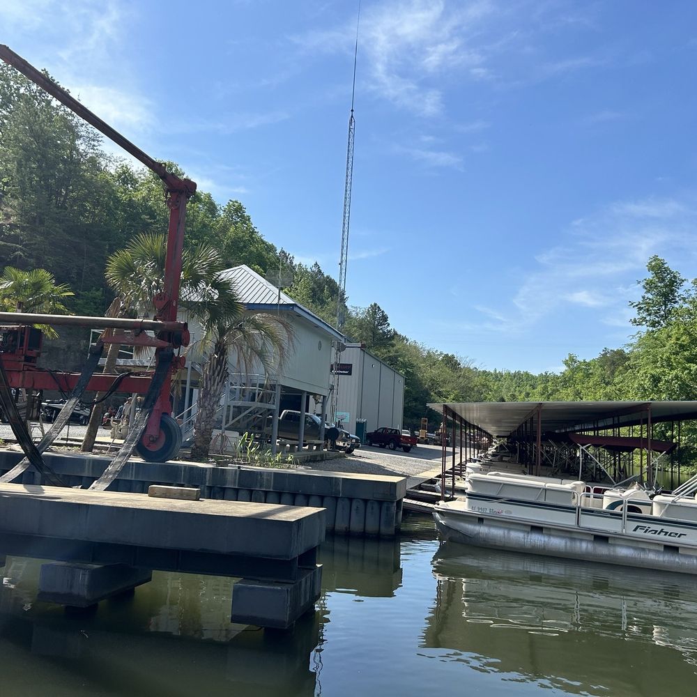 THE BEST 10 Marinas in JASPER, AL - Updated 2025 - Yelp