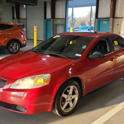 Best Choice Auto Sales & Services