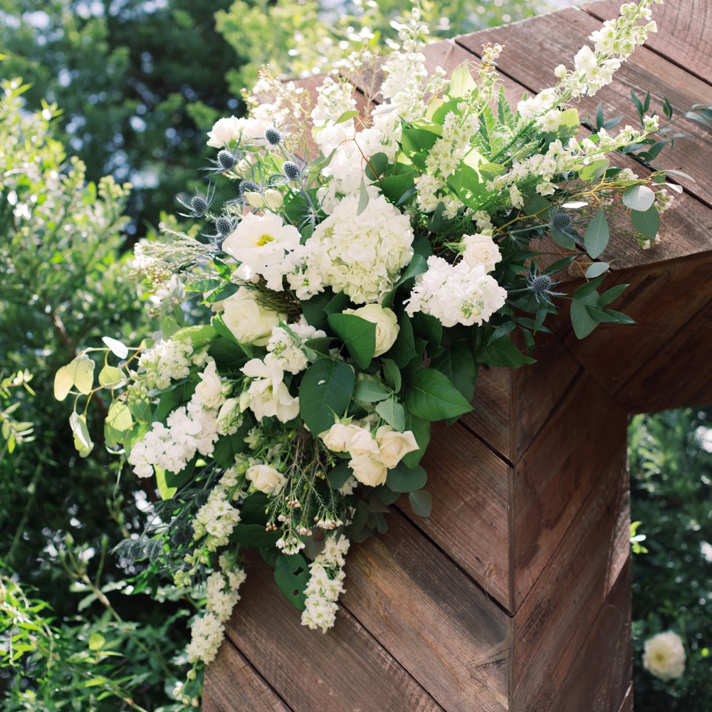 Country Florist - Florists Near Me - Paso Robles, California