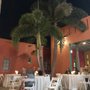 Photo of Casa Mariposa Venue & Villas