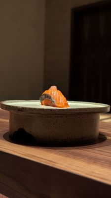 Kinjo by null