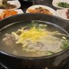 K-Town BBQ Korean Cuisine gift card