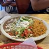 El Campestre gift card