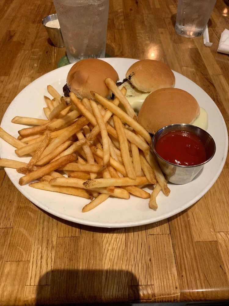 BARDOG TAVERN 278 Photos & 351 Reviews 73 Monroe Ave, Memphis, TN