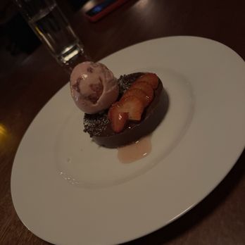 Somerville - Dessert - Steakhouses Near Me - Los Angeles, California Somerville - Dessert - Steakhouses Near Me - Los Angeles, California