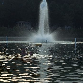 Ocean View Resort Campground - Pond fun! - Campgrounds Near Me - Ocean View, New Jersey Ocean View Resort Campground - Pond fun! - Campgrounds Near Me - Ocean View, New Jersey