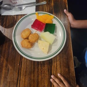 BUFFET OF LOUISIANA - Updated March 2026 - 80 Photos & 13 Reviews ...
