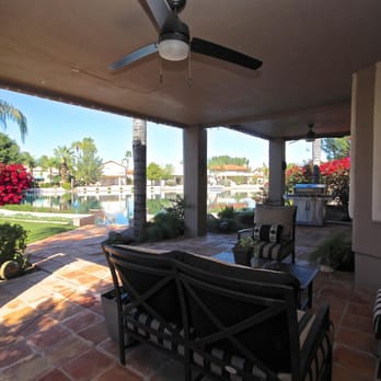 Dan Rice Team - Purchased for $310,000 in Gilbert - Real Estate Agents Near Me Dan Rice Team - Purchased for $310,000 in Gilbert - Real Estate Agents Near Me