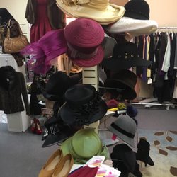 Blessed 4 Less Boutique