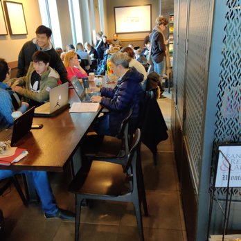 Starbucks - Coffee & Tea Near Me - Somerset, New Jersey Starbucks - Coffee & Tea Near Me - Somerset, New Jersey