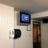 SureStay Plus Hotel by Best Western Reno Airport gift card