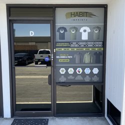 Habit Inc.