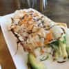 Kyojin Pho Conway gift card
