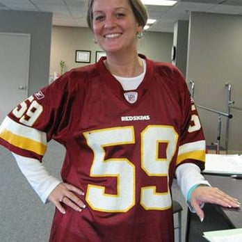 Active Physical Therapy - Dawn (PTA) - Physical Therapy Near Me - Laurel, Maryland